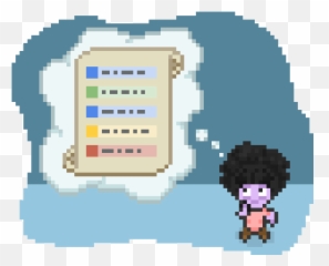 New Years Resolutions - Habitica Emoji,Habitica Emojis