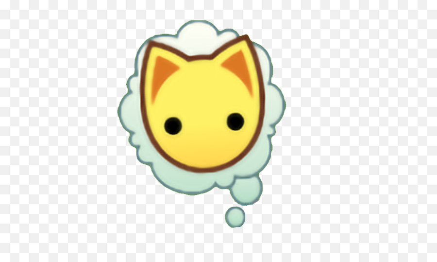 Emotes Animal Jam Archives - Happy Emoji,Animal Jam Surprised Emoji