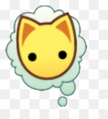 Emotes Animal Jam Archives - Happy Emoji,Animal Jam Surprised Emoji