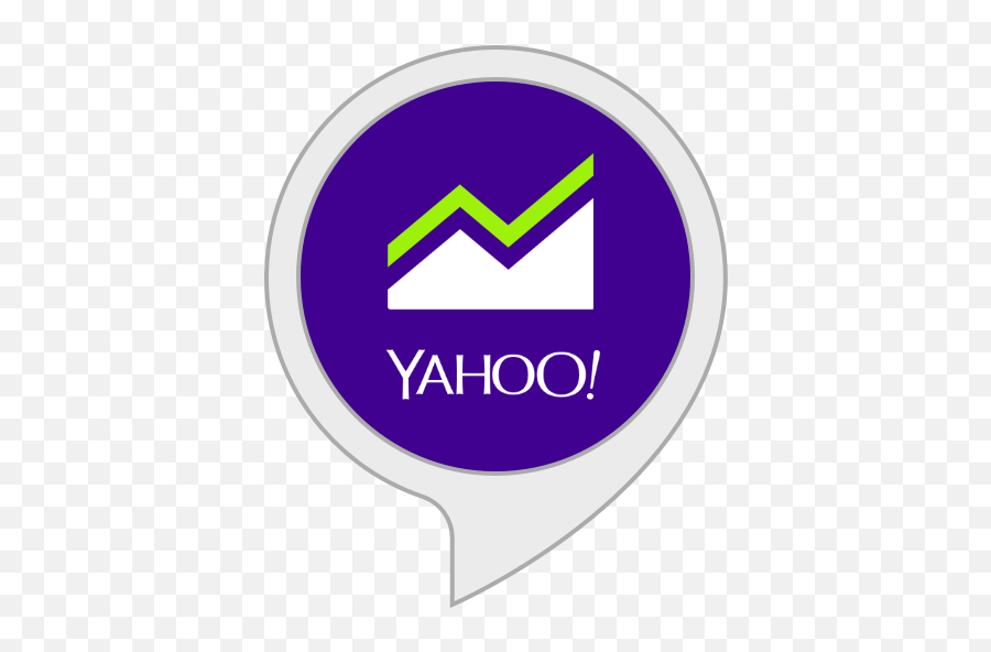 Alexa Skills - Yahoo Finance Emoji,Yahoo Emotions List