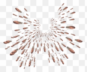 Flying Bullets Png Png Image With No - Bullets Png Shooting Emoji,Gun Bullet Emoji