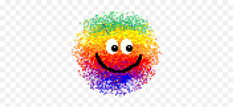 Felge Vorne Rechts Total Ölig - Happy Emoji,8o Emoticon