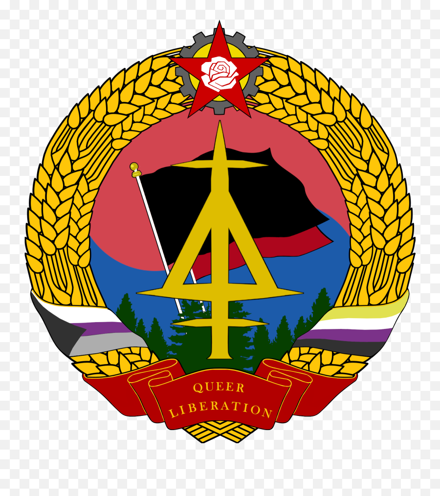 Nomanal - Flag Soviet Union Logo Emoji,Dab Emoji Copy
