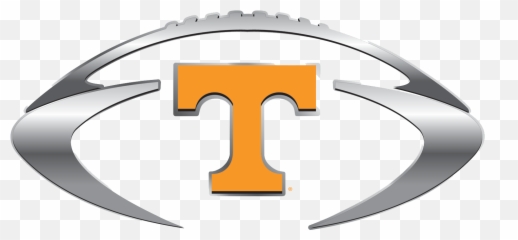 Cartoon - Clip Art Library Ut Vols Emoji,Tennessee Vols Emoticons
