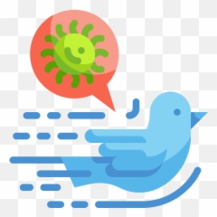 Bird - Free Animals Icons Bird Emoji,Flipping A Bird Emoji