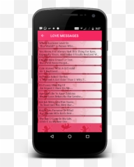 Sexy Love Messages Flirty Texts For - Android Application Package Emoji,Flirty Emoji Text