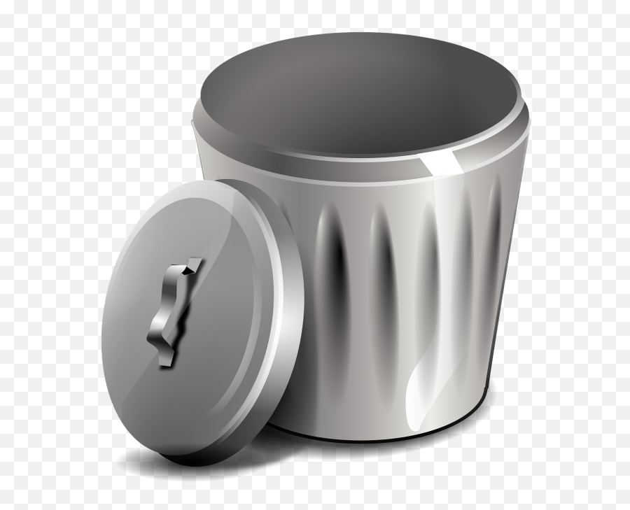 Free Photo Sprite Cans Coke Pepsi Can - Open Trash Can Vector Emoji,Pepsi Emotions