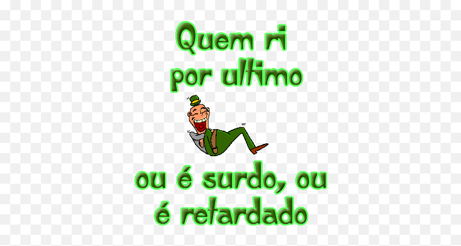 Ditados Populares - Frases De Reflexao Em Caminhao Emoji,Ditados Populares Emoji