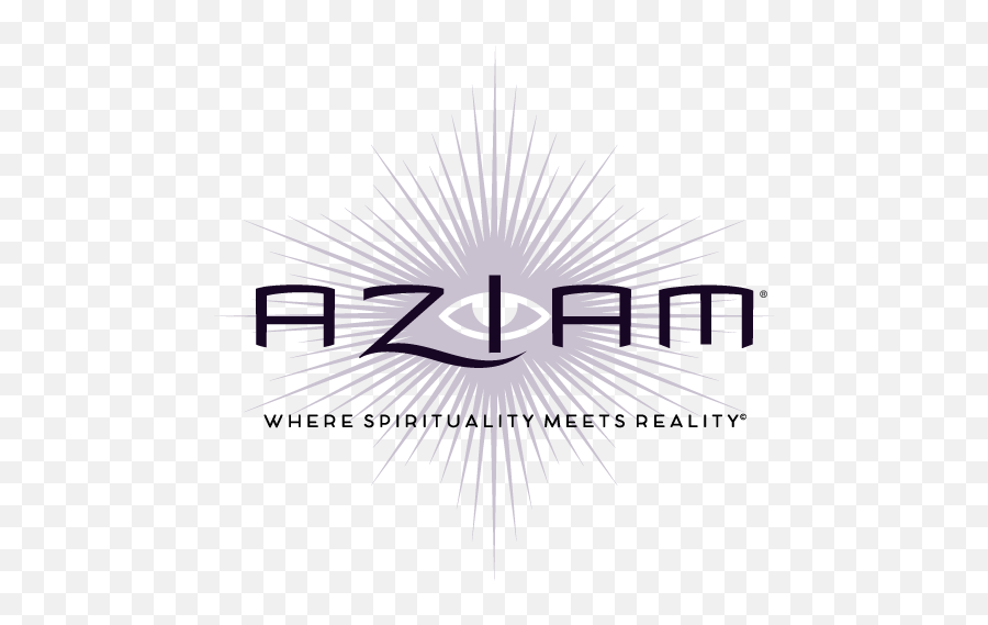 Az I Am Yoga Schedule Of Classes Workshops And Events - Dot Emoji,Az Emotions