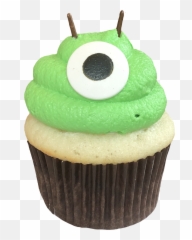 Sweets U2014 Sammyu0027s Sweets Emoji,Flag Cup Wine Cake Emoji