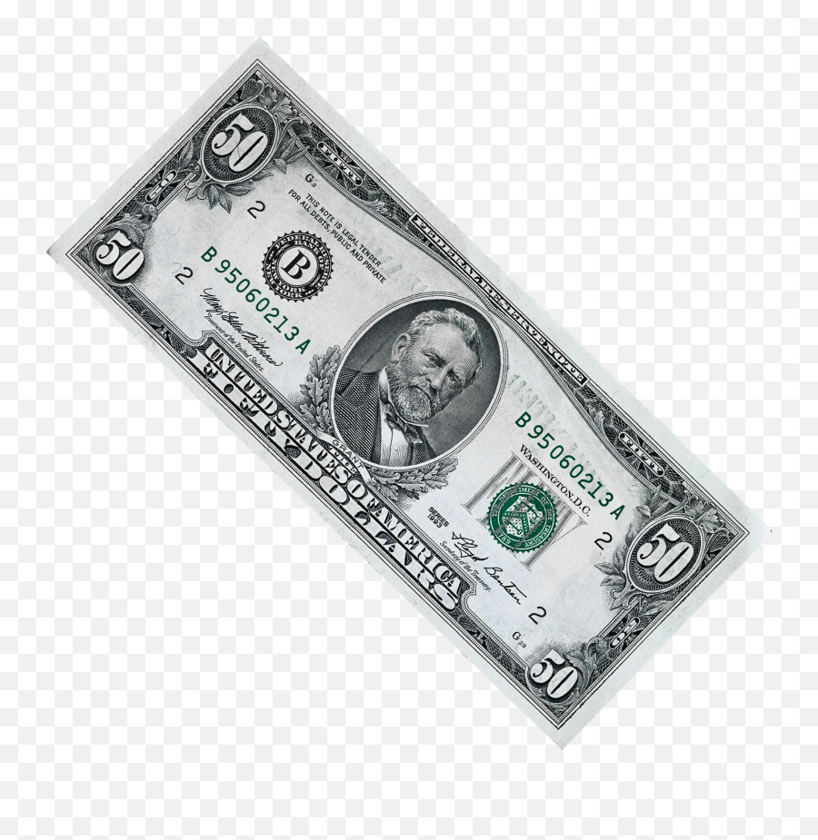 Transparent Background Money Png - Money Png Emoji,Money Sack Emoji