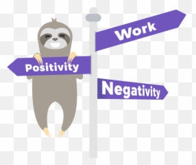 Reframe Your Way To Being Happier At - Happy Emoji,Reframing Emotions