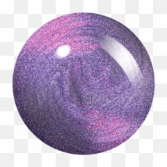 Leonardou2019s Model Color - Opi Nail Lacquer Opi Gel Color Model Color Emoji,Opi Emotions Swatch