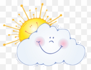 110 Sun U0026 Moon Ideas Clip Art Stars - Sol Y Nubes Animadas Emoji,Daytime Emoji