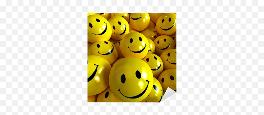 Adesivo Scatola Piena Di Faccine In Diversi Stati Du0027animo U2022 Pixers - Viviamo Per Il Cambiamento Happy Emoji,Faccine Emoticons Adesivo Scatola Piena Di Faccine In Diversi Stati Du0027animo U2022 Pixers - Viviamo Per Il Cambiamento Happy Emoji,Faccine Emoticons