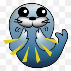 Jessica Kellgren - Fozard On Twitter New Video The Tale Happy Emoji,Describe Yourself Using Emojis