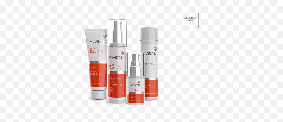 Keeping You Updated - Skin Care Emoji,Essentia By Emotions