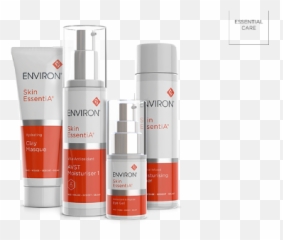 Keeping You Updated - Skin Care Emoji,Essentia By Emotions