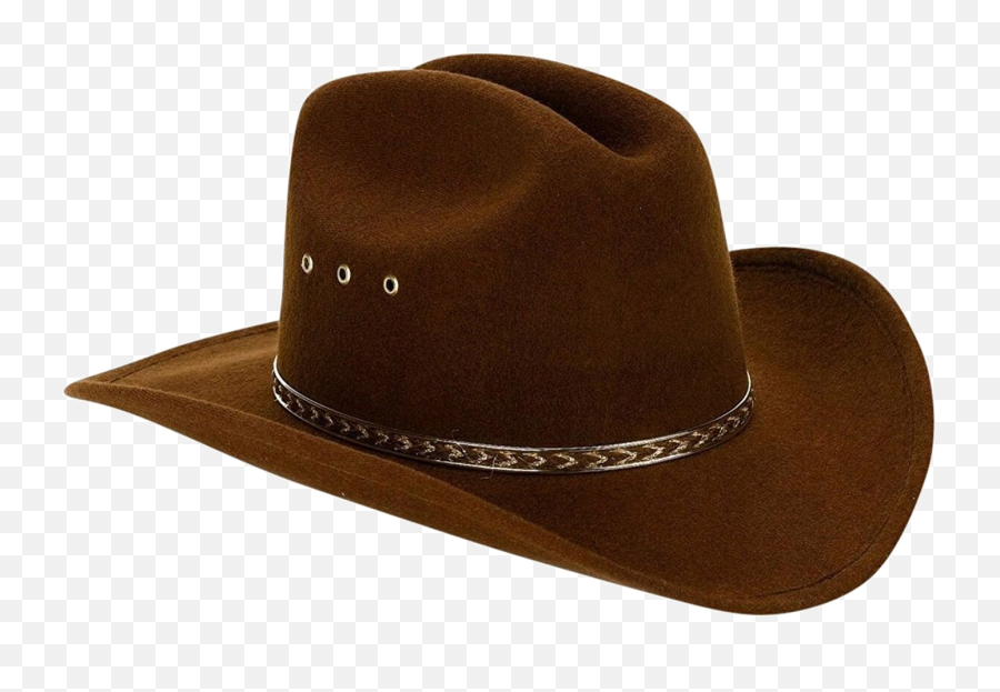 Cowboy Hat Transparent Images Pictures - Cowboy Hat Transparent Background Emoji,Cowboy Hat Emoji