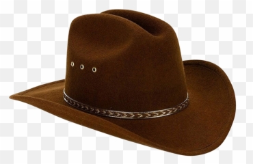 Cowboy Hat Transparent Images Pictures - Cowboy Hat Transparent Background Emoji,Cowboy Hat Emoji