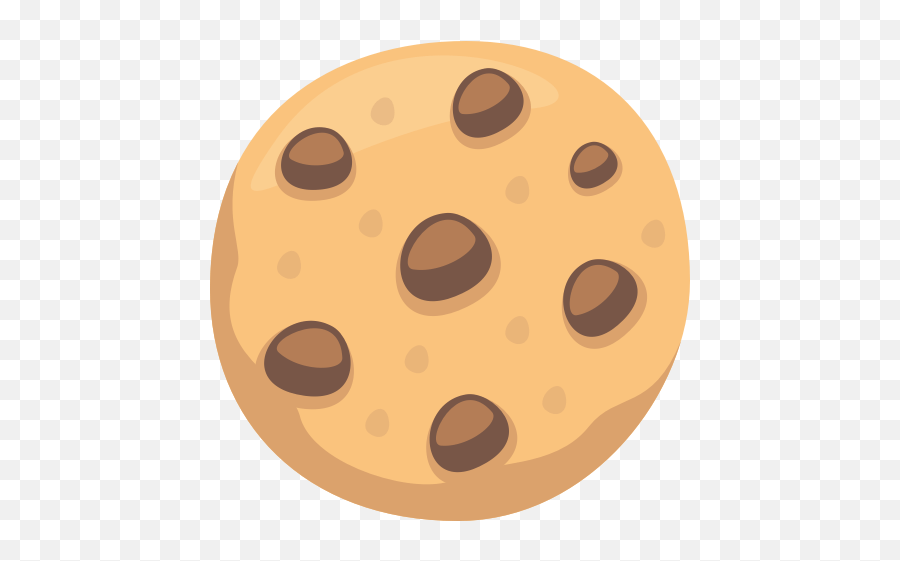 Kitchenaid Emoji Smoothie Challenge - Jon Webber Creative Cookie Emoji,Jalapeno Emoji