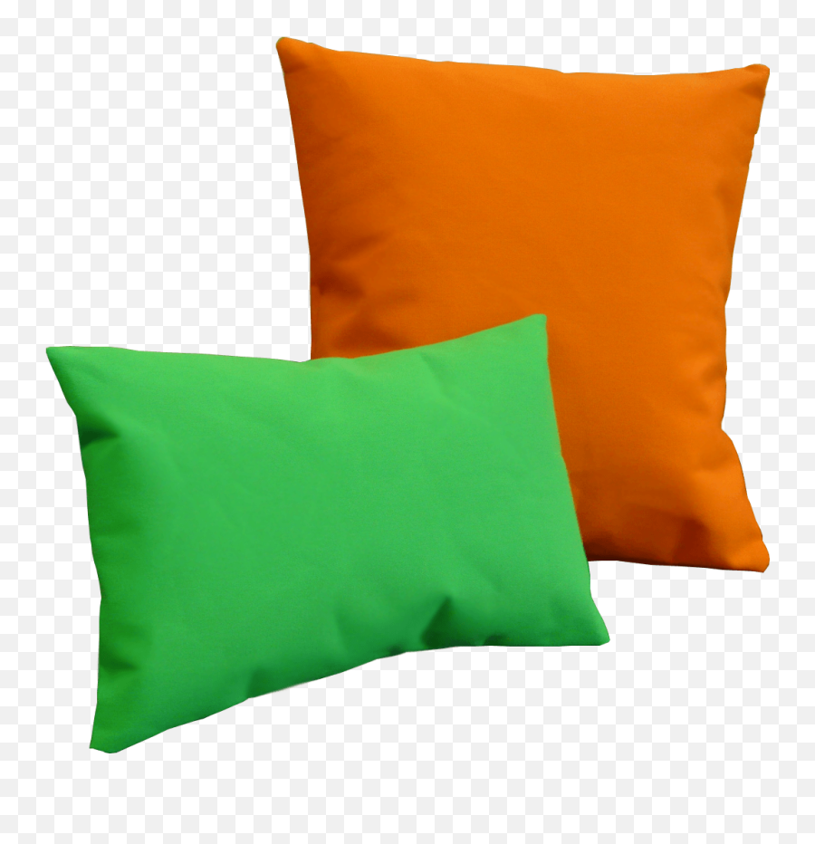 Pillow Clipart Sham Pillow Sham Transparent Free For - Pillow Clipart Png Emoji,Emoji Pillow Cover