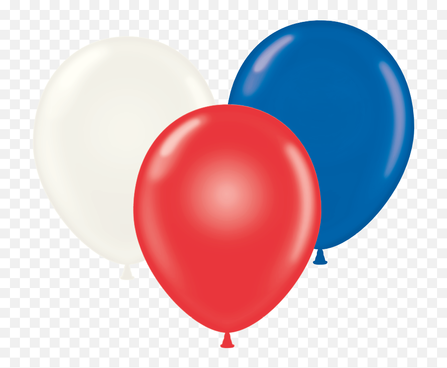 Tuf Tex Balloons Compare To - Balloon Emoji,Emoji Balloons Wholesale