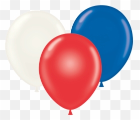 Tuf Tex Balloons Compare To - Balloon Emoji,Emoji Balloons Wholesale