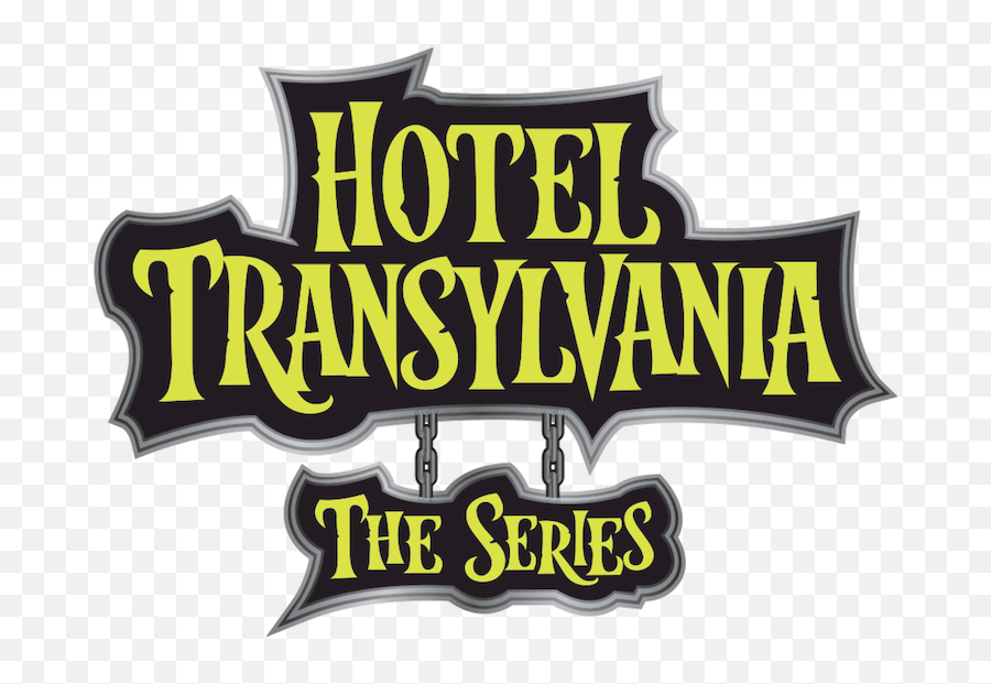 Hotel Transylvania Netflix - Hotel Transylvania 2 Emoji,Emotions Blob Cards