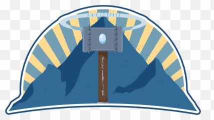 Araea Homepage World Anvil - Drawing Emoji,Chris Putnam Emoticon
