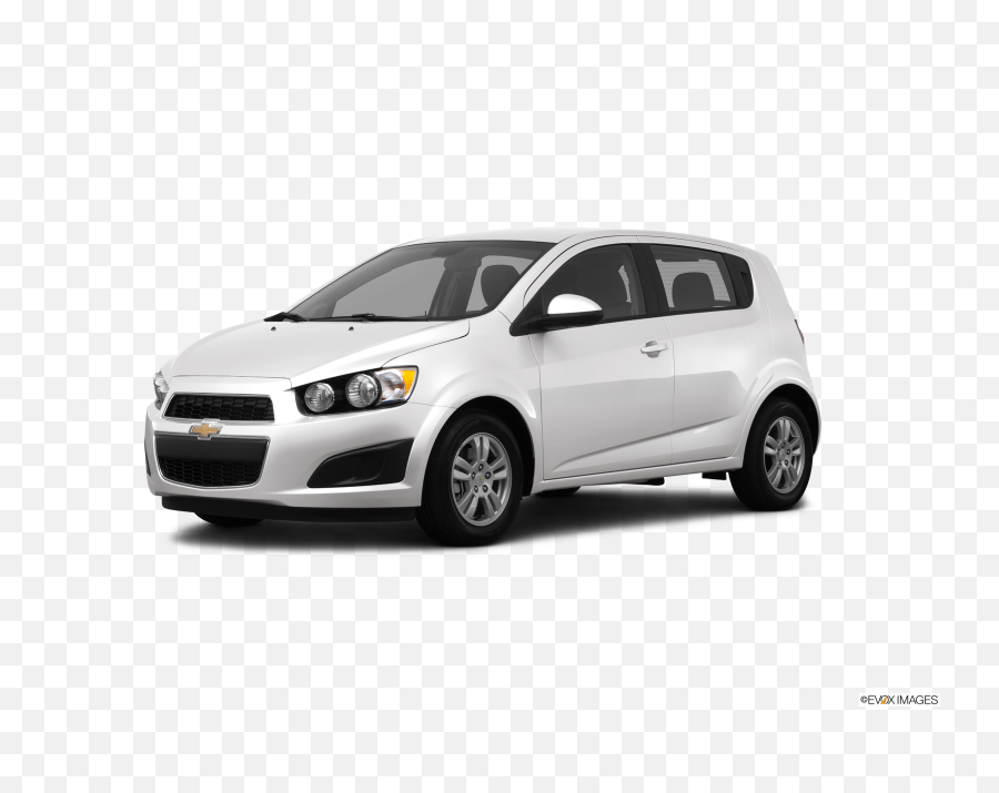 2012 Chevrolet Sonic Values Cars For - 2019 Chevy Sonic Sr Emoji,Chevrolet Aveo Emotion 2010 Usado