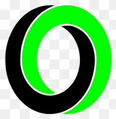 Gtsport Decal Search Engine - Ministerio De Educacion La Rioja Emoji,Four Red Rings Emoji