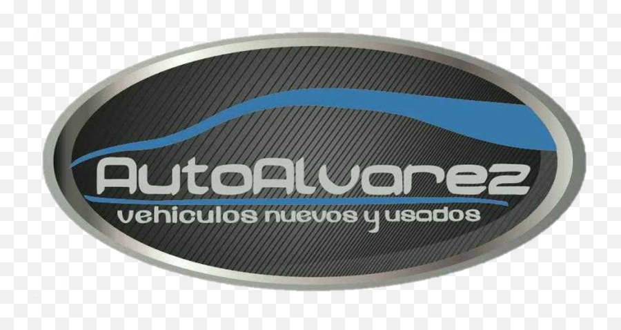 Autoalvarez003 - Language Emoji,Autos Aveo Emotion