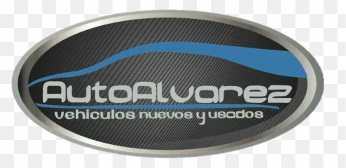 Autoalvarez003 - Language Emoji,Autos Aveo Emotion