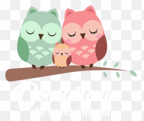 Por Que Meu Filho Chora Para Dormir Emoji,Emoticons De Choro Desesperado