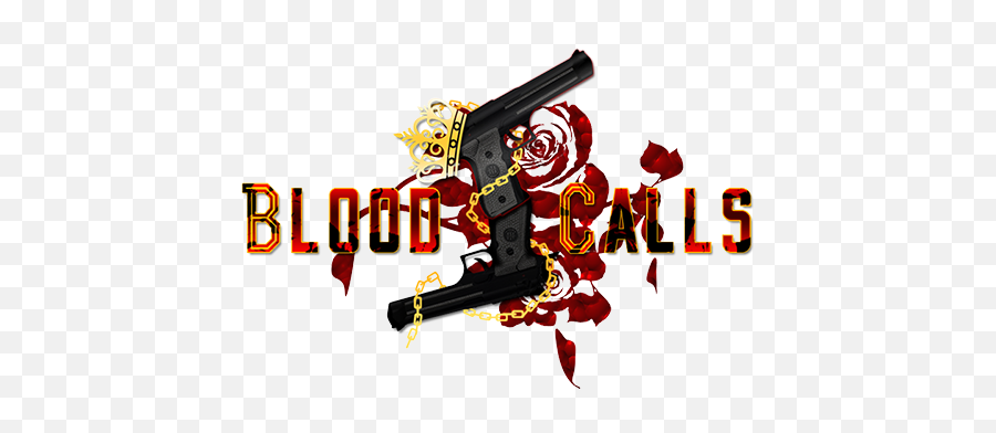 Blood Gang Png Blood Gang Png - Bloods Gang Logo Fond Transparent Emoji,Crip Gang Sign Emoji