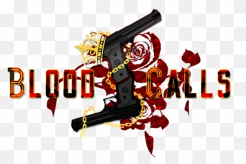 Blood Gang Png Blood Gang Png - Bloods Gang Logo Fond Transparent Emoji,Crip Gang Sign Emoji