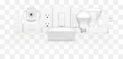 Insteon 2864 - Language Emoji,Emoji Family And Camera