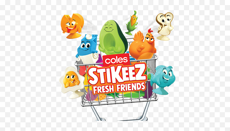 18 Stikeez Ideas Disney Rajzok Disney Festmények - Coles Fresh Stikeez 2020 Emoji,Scrotum Emoji