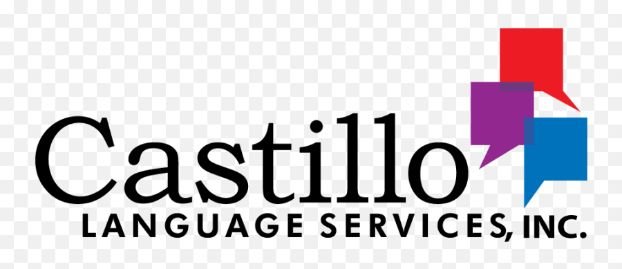 Omgtextspeaksignup U2014 Castillo Language Services Emoji,Ellen Emojis