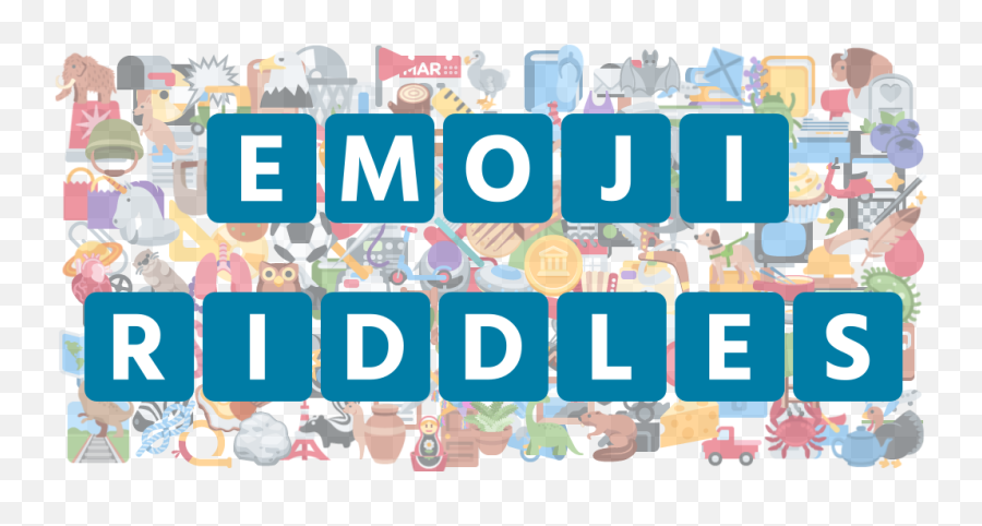 Indie Video Games - Sharing Emoji,Video Emoji