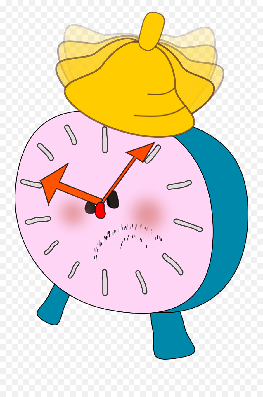 Seattle Art Museum - Clip Art Library Angry O Clock Carton Emoji,Clock Spaceship Clock Emoji