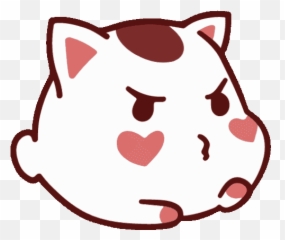 N7 Emoji Gif - Gif Dragon Raja Stickers Transparent,Mass Effect Emoji