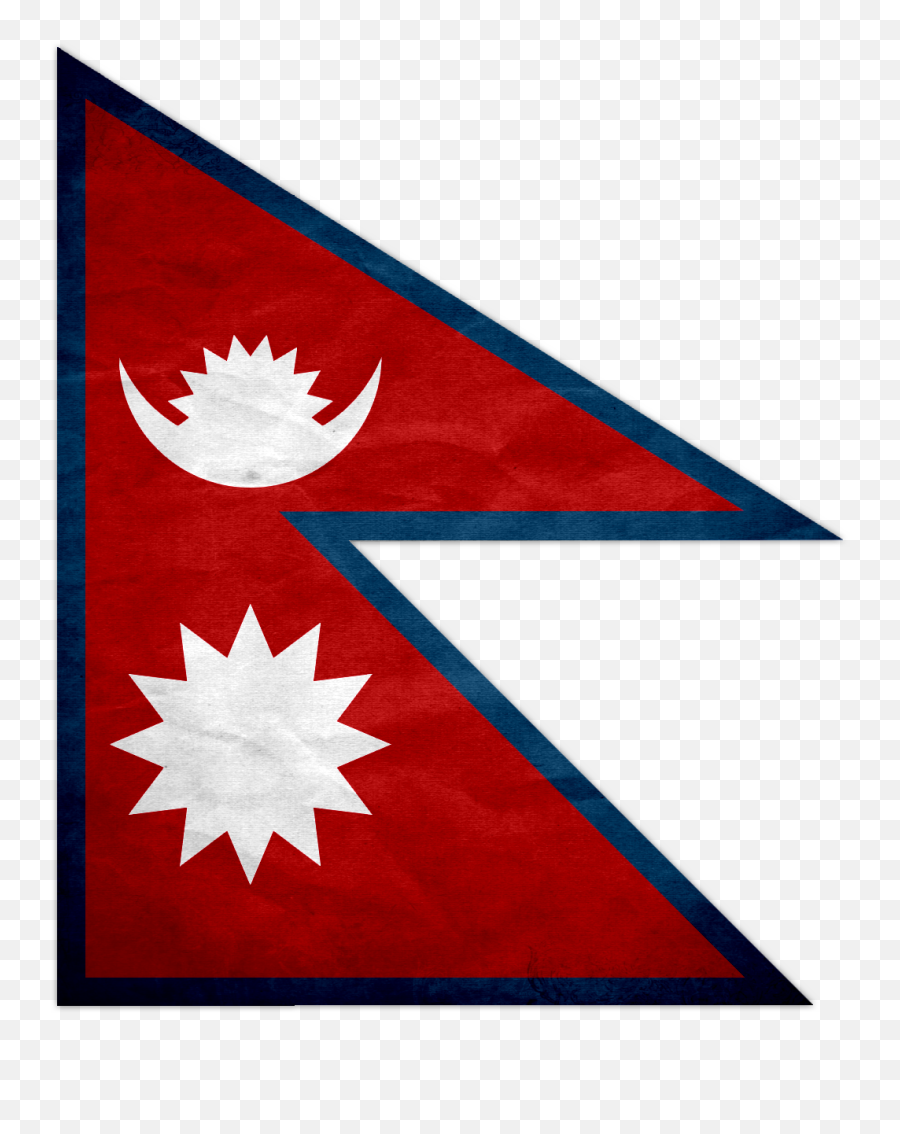 Metal Music Interviews - Nepal Flag Emoji,Vader Emotions Shirt