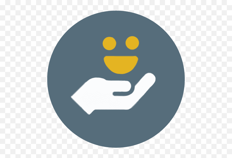 Homepage - Merit Incentives Happy Emoji,Degree Emoticon