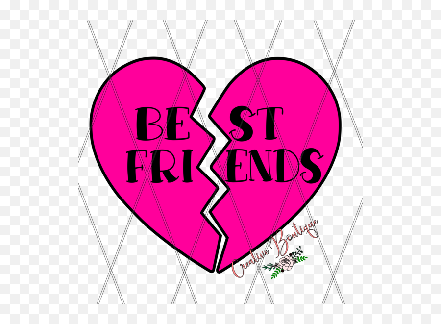 Products U2013 Tagged Heart U2013 Creative Boutique Svg Designs - Language Emoji,Pothead Emoji