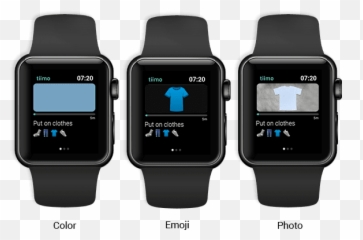 I Donu0027t Rememberu0027u0027 Why Verbal Reminders Donu0027t Work By - Apple Watch Emoji,Emoji Clothes Cheap