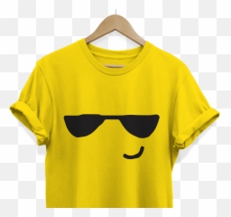 Emoji Printed Tees Design,Print Your Emoji