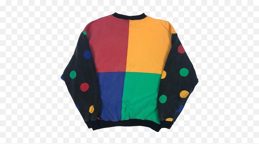 The Most Edited - Clowncore Aesthetic Outfits Emoji,Emoji Clothing Primark