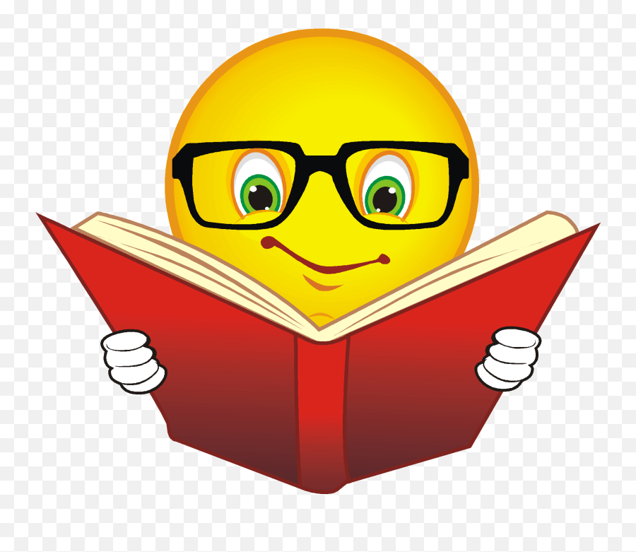 Reading Emoji,Us Constitution Emoticon